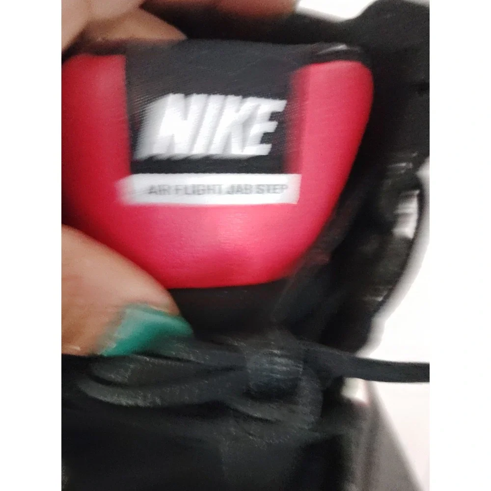 Jordan basketball collector